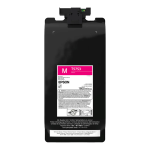 TINTA DTF MAGENTA FOR G6070