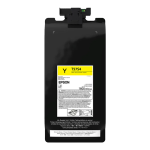 TINTA DTF YELLOW FOR G6070