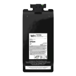TINTA DTF WHITE FOR G6070