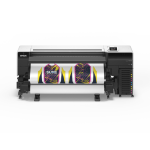 IMPRESORA DE SUBLIMACION SURECOLOR F9570H