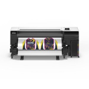 IMPRESORA DE SUBLIMACION SURECOLOR F9570H