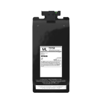 LÍQUIDO DE MANTENIMIENTO PARA G6070  - 1.600 ml 