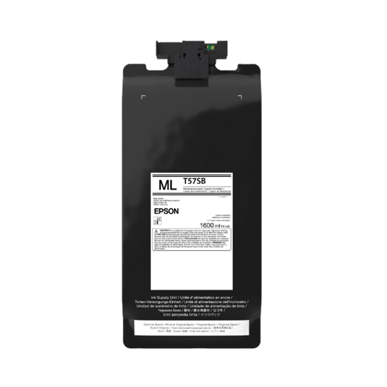 964_imagen_1.png LÍQUIDO DE MANTENIMIENTO PARA G6070 - 1.600 ml - Imagen 1