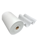 SC-F1X070 STD MEDIA ROLL+REEL