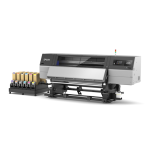 SC-F11070H DRYER+INK SYSTEM