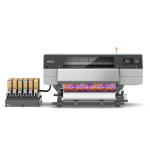 Impresora Industrial de Sublimación SureColor F11070H