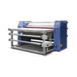 CALANDRA TRANSAMERICA 1.60M DE SUBLIMACION