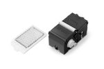Set para Limpieza de Cabezal para G6070