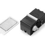 Set para Limpieza de Cabezal para G6070