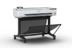 Impresora Inalambrica SureColor T5170