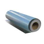 METALFLEX SILVER R25/49