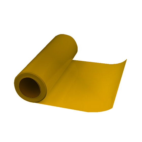 101_imagen_1.png VINIL TEXTIL SEF. METALFLEX ORANGE - Imagen 1