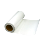 VINIL TEXTIL SEF. FLEXCUT GITD