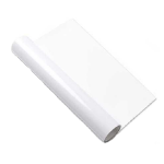 VINIL TEXTIL FLEXCUT WHITE