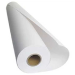 PAPEL DE IMPRESIÓN 162CMX100M 80GR