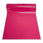VINIL TEXTIL SEF. FLEXCUT FUCHSIA