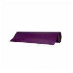VINIL TEXTIL SEF. FLEXCUT PLUM