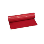 VINIL TEXTIL SEF. FLEXCUT PASSION RED