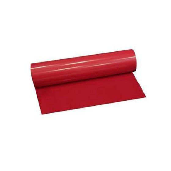 142_imagen_1.png VINIL TEXTIL SEF. FLEXCUT PASSION RED - Imagen 1