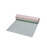 VINIL TEXTIL SEF. FLEXCUT MINT GREEN