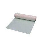 VINIL TEXTIL SEF. FLEXCUT DUNE