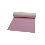 VINIL TEXTIL SEF. FLEXCUT MOONBERRY