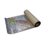 VINIL TEXTIL SEF. BLAZECUT DIAMOND