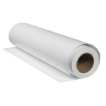 PAPEL SUBLIMACION COL. JET-X 162*200M
