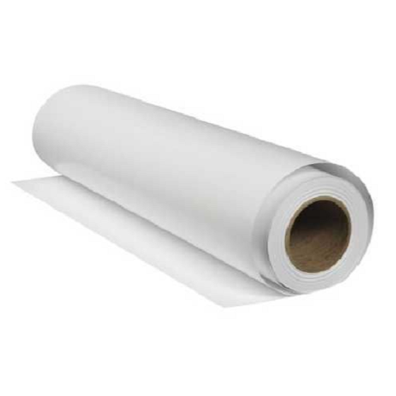 158_imagen_1.png PAPEL SUBLIMACION COL. JET-X 162*200M - Imagen 1