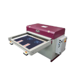 SUBLIMADORA MONTI MOD. 803 (115*75)