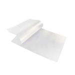PET FILM A3