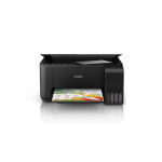 MAQUINARIA IMPRESORA EPS. ECOTANK L3150