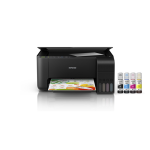 MAQUINARIA IMPRESORA EPS. ECOTANK L3110