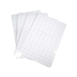 FOTOPRODUCTO SUBLIMACION CH. ROMPECABEZAS MAGNETICO