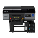 SURECOLOR F3070 PRINTER