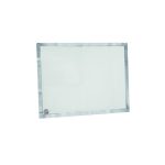 FOTOPRODUCTO SUBLIMACION CH. PORTARETRATO CRISTAL