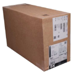 ULTRACHROME DS INK BAG CYAN, 3LT F10070