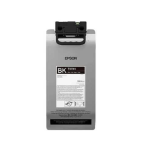 TINTA DTG EPS. CARTUCHO BLACK 1500 ML