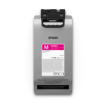 TINTA DTG EPS. CARTUCHO MAGENTA 1500 ML