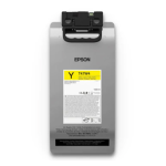 TINTA DTG EPS. CARTUCHO YELLOW 1500 ML