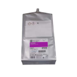 TINTA REACTIVO EPS. BOLSA MAGENTA 3 LTR