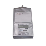 TINTA REACTIVO EPS. BOLSA GREY 3 LTR