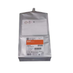 TINTA REACTIVO EPS. BOLSA ORANGE 3 LTR