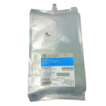 CYAN GENESTA PG-2 3L - INK BAG