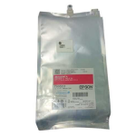 MAGENTA GENESTA PG-2 3L BAG
