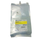 YELLOW GENESTA PG-2 3L BAG