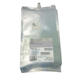 GREY GENESTA PG-2 3L BAG