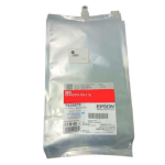 RED GENESTA PG-2 3L BAG