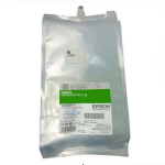 GREEN GENESTA PG-2 3L BAG