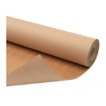 THERMAL TRANSFER TISSUE 66*10 PROTEX. 168*1828M/19GR